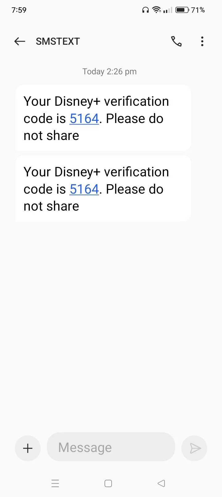 Screenshot_2023-01-24-19-59-34-75_cf3cf72bd8e53b0db7ddb0a6f2208af9.webp