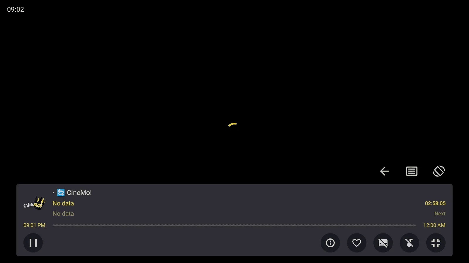 1674565478071.webp