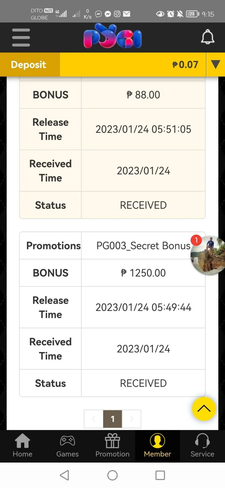 Screenshot_20230124_211528_com.gamasys.gpms365.pgg.webp