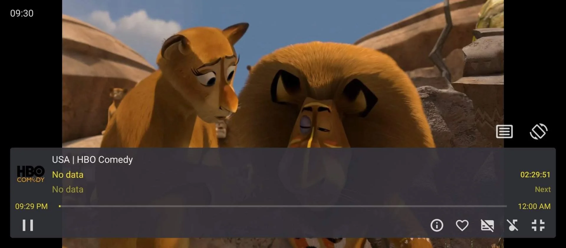 Screenshot_2023-01-24-21-30-10-435_com.ottplay.ottplay.webp