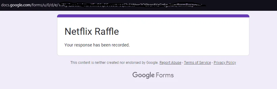 1674570515979.webp