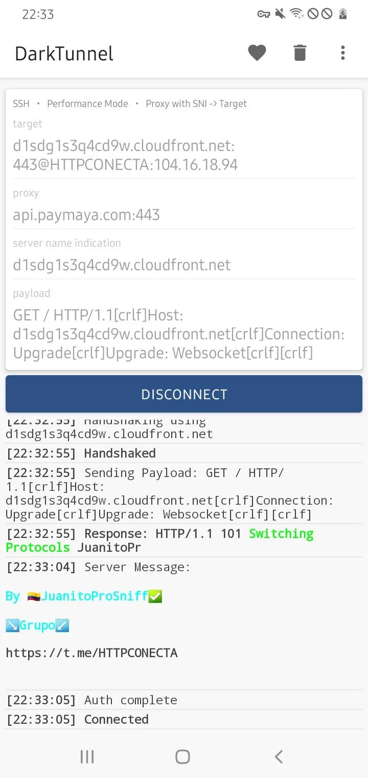 Screenshot_20230124-223331_DarkTunnel.webp