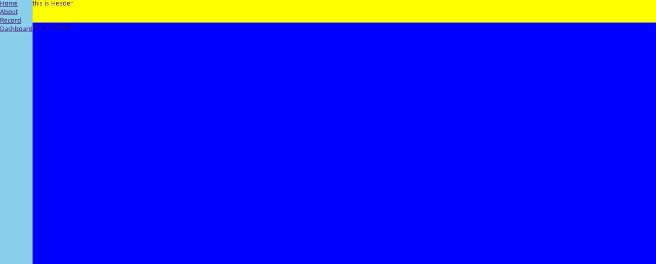1674574408983.webp