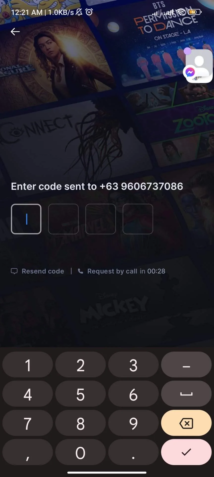 Screenshot_2023-01-25-00-21-09-839_com.disneyplus.ph.webp
