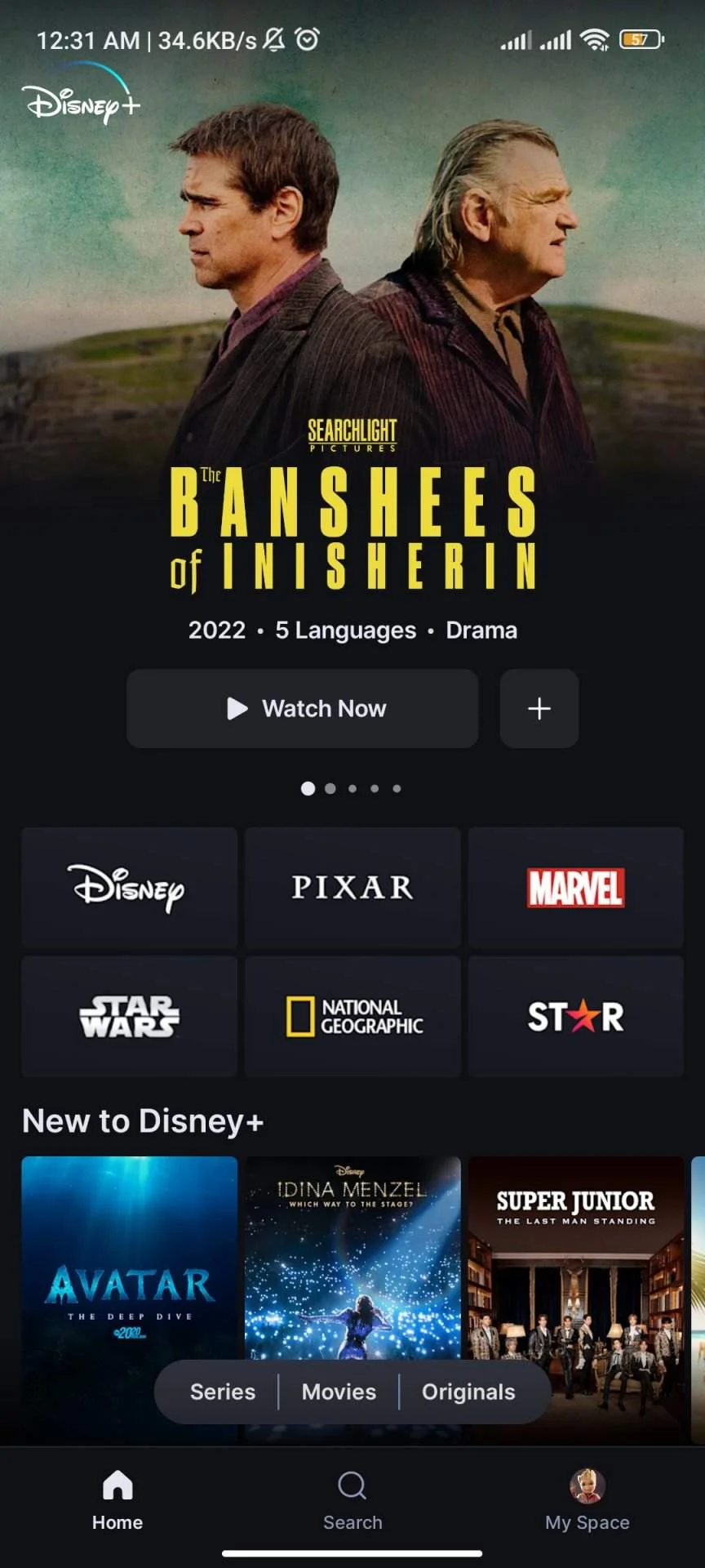 Screenshot_2023-01-25-00-31-35-258_com.disneyplus.ph.webp