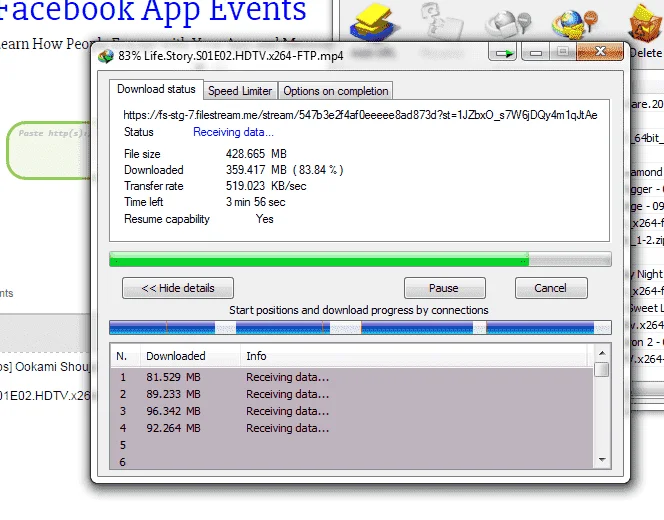 pinger.webp