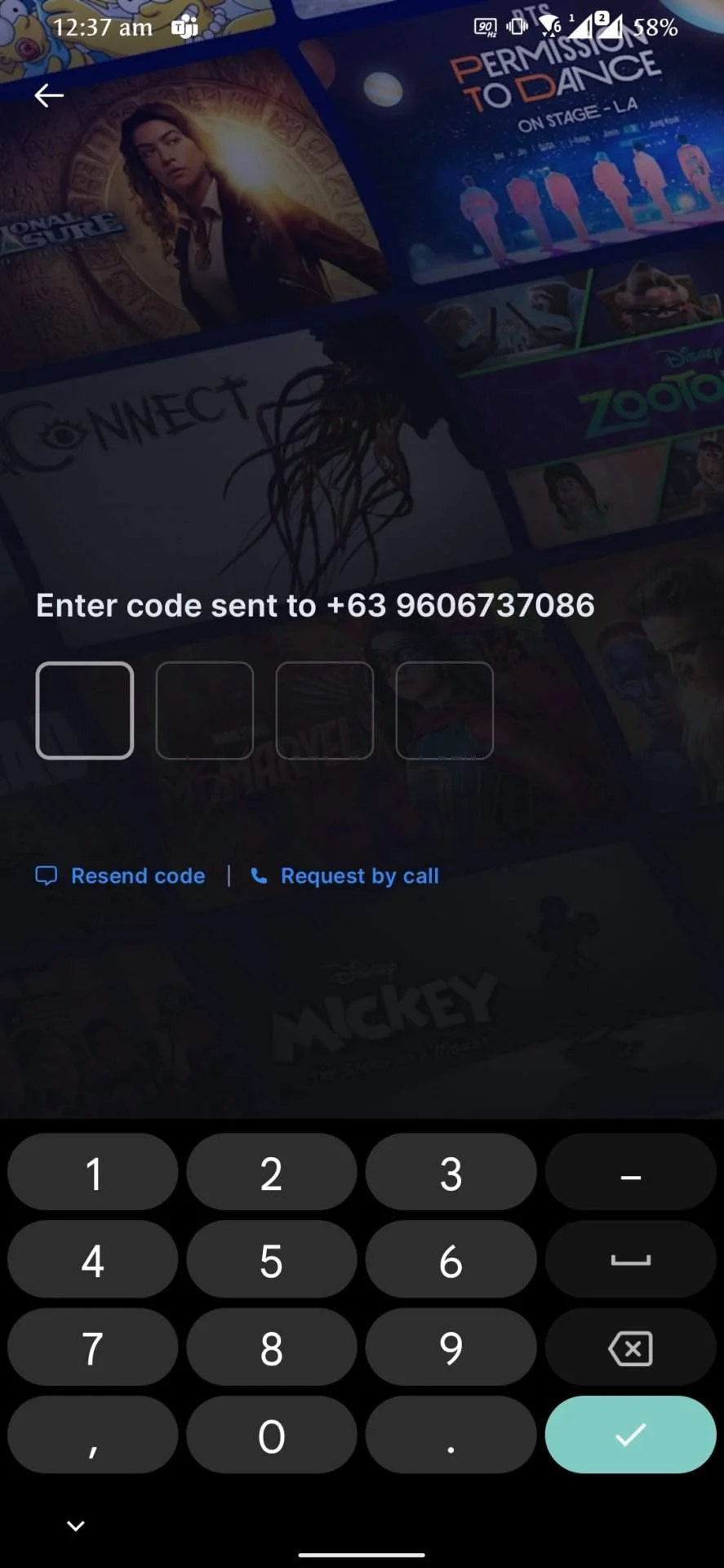 Screenshot_20230125-003725140.webp