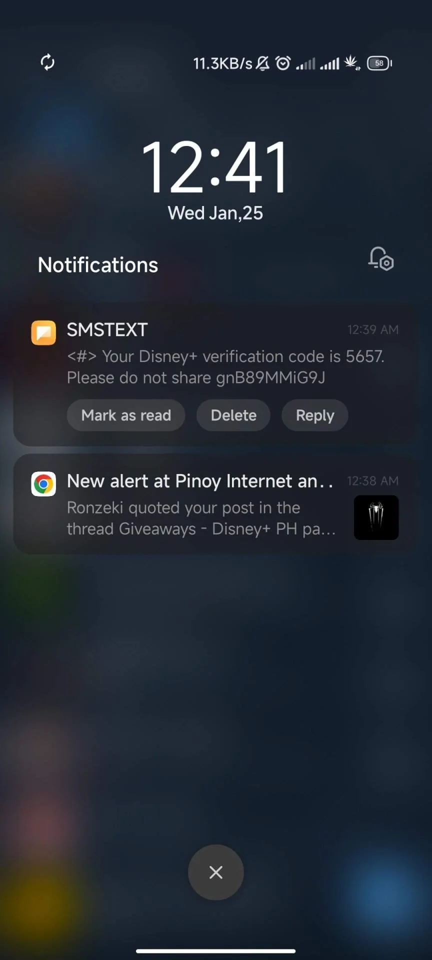 Screenshot_2023-01-25-00-41-47-874_org.telegram.messenger.webp