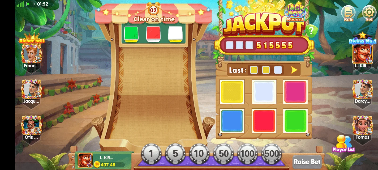 Screenshot_20230125-015221.webp