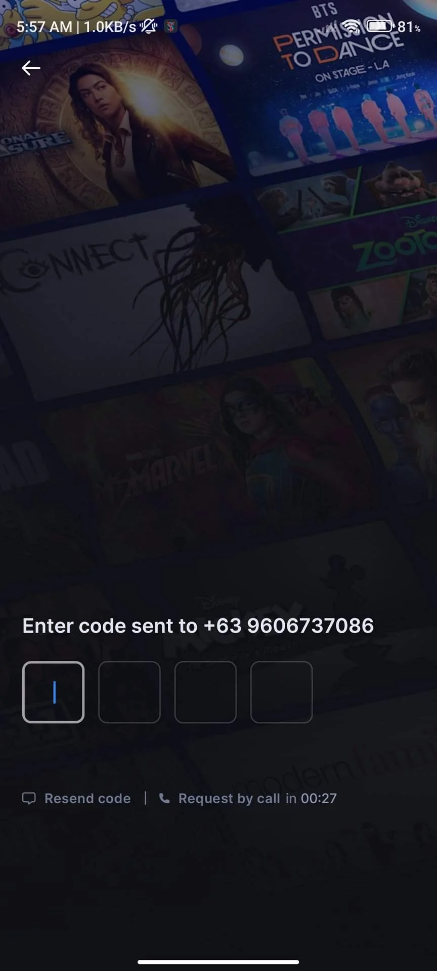 Screenshot_2023-01-25-05-57-32-659_com.disneyplus.ph.webp