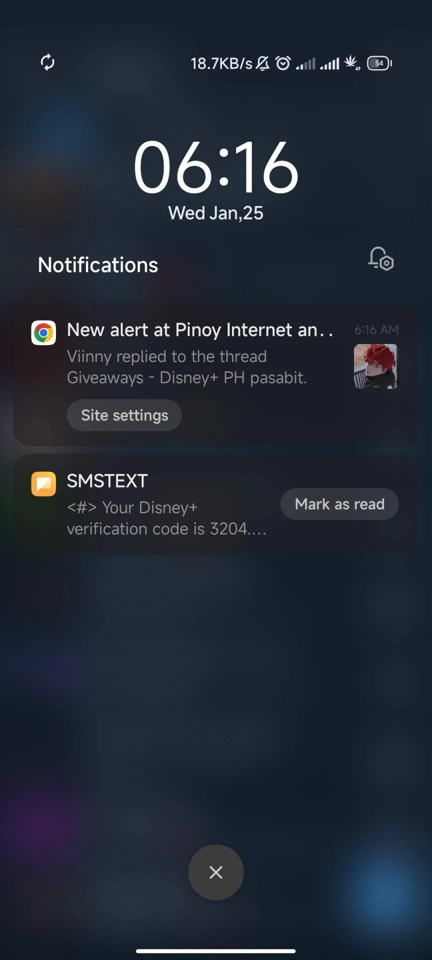 Screenshot_2023-01-25-06-16-18-453_org.telegram.messenger.webp