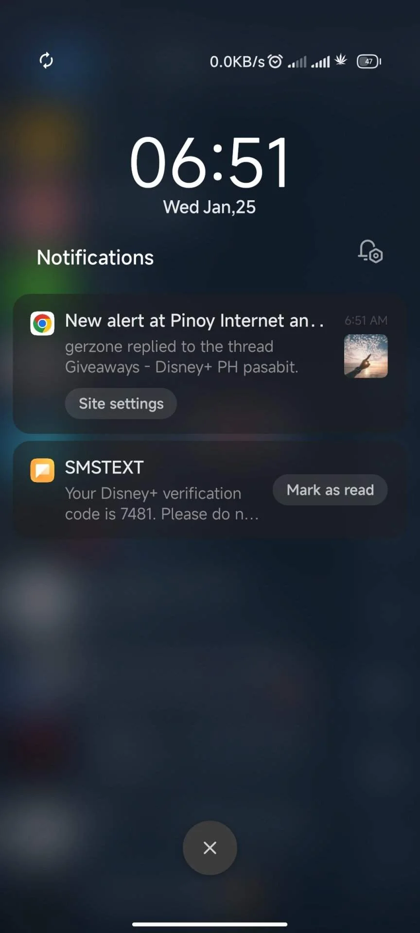 Screenshot_2023-01-25-06-51-46-079_org.telegram.messenger.webp
