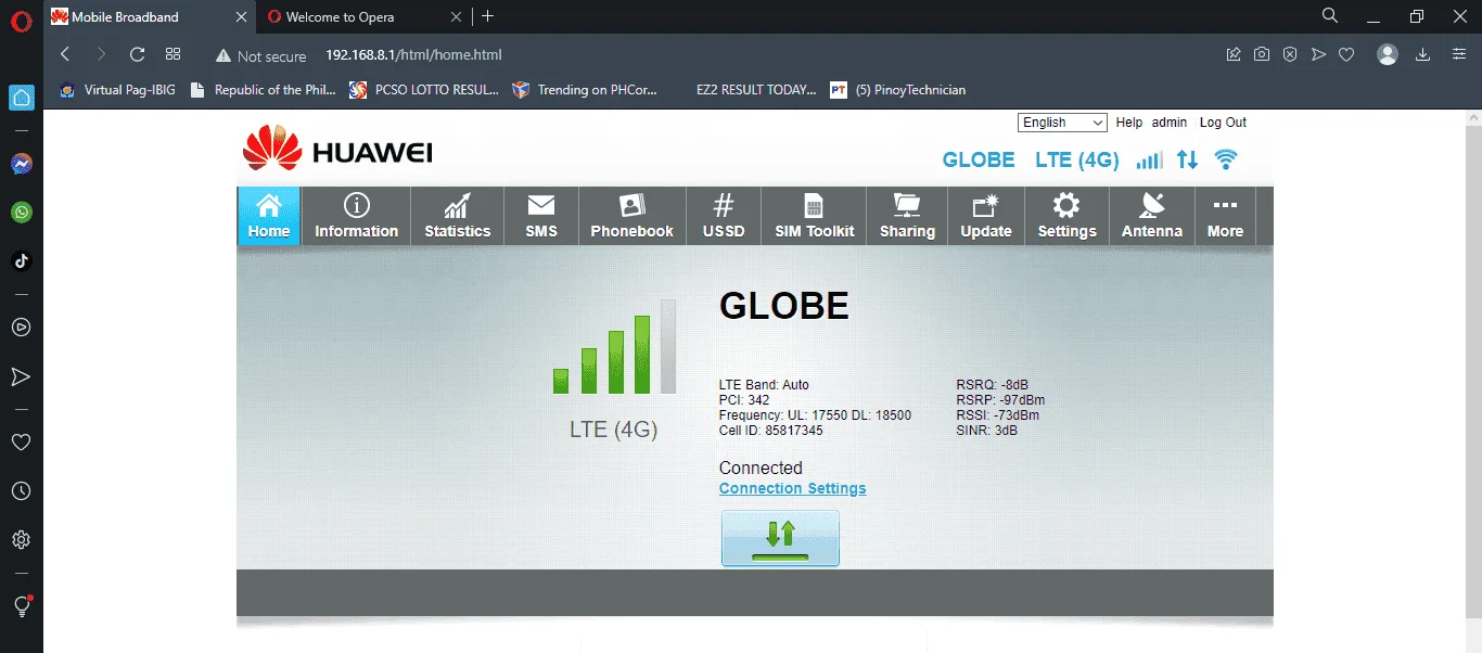 modem.webp