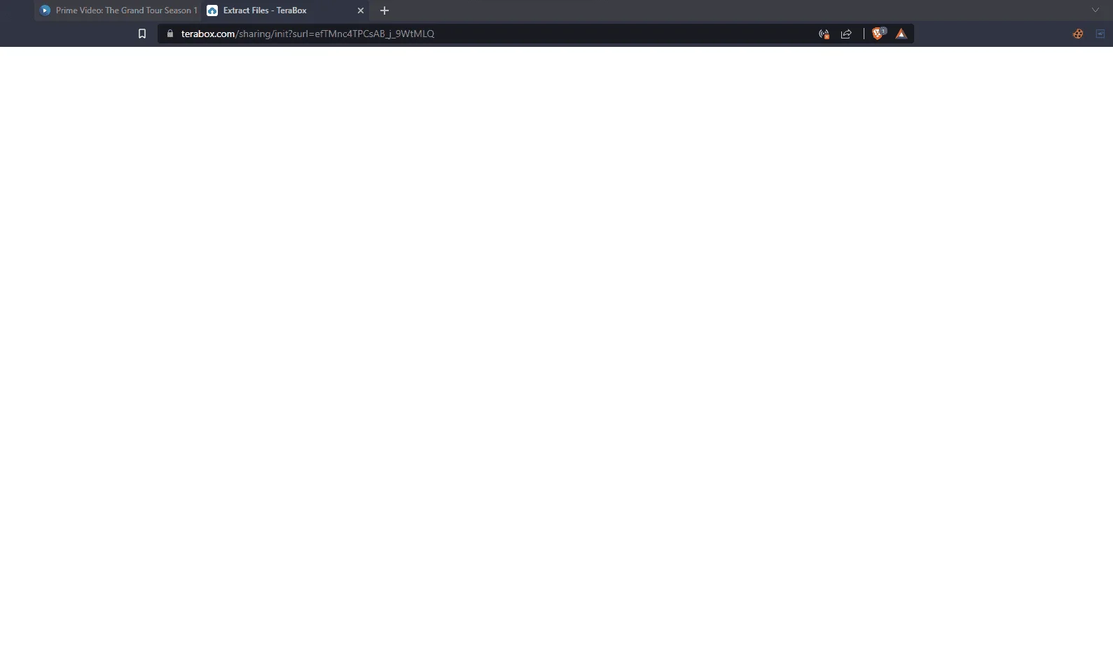 1674606993660.webp