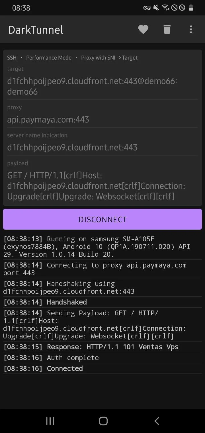 Screenshot_20230125-083827_DarkTunnel.webp