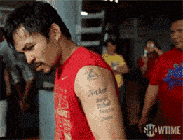 200.gif