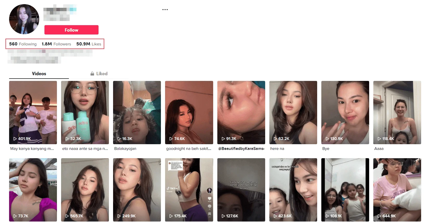 Tiktok.webp