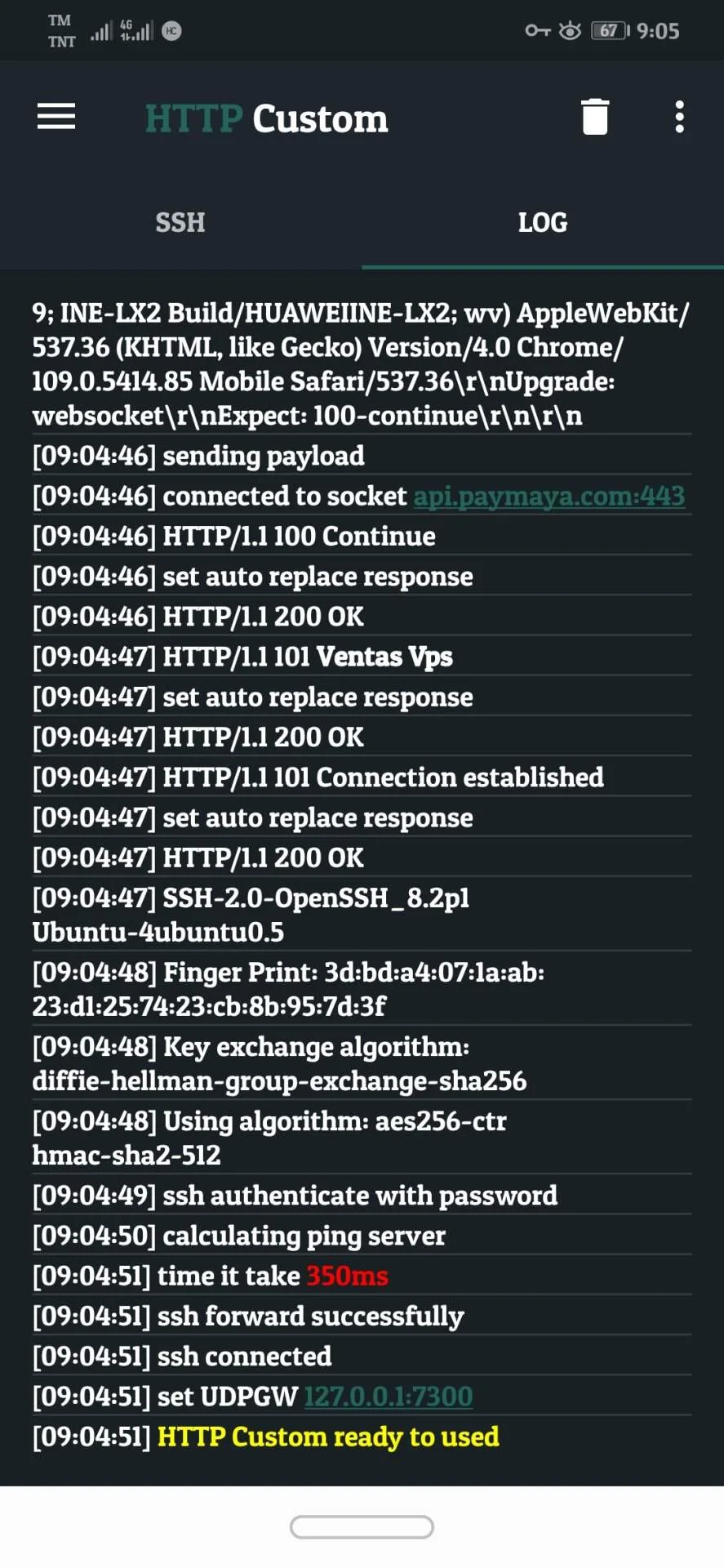 Screenshot_20230125_090517_xyz.easypro.httpcustom.webp