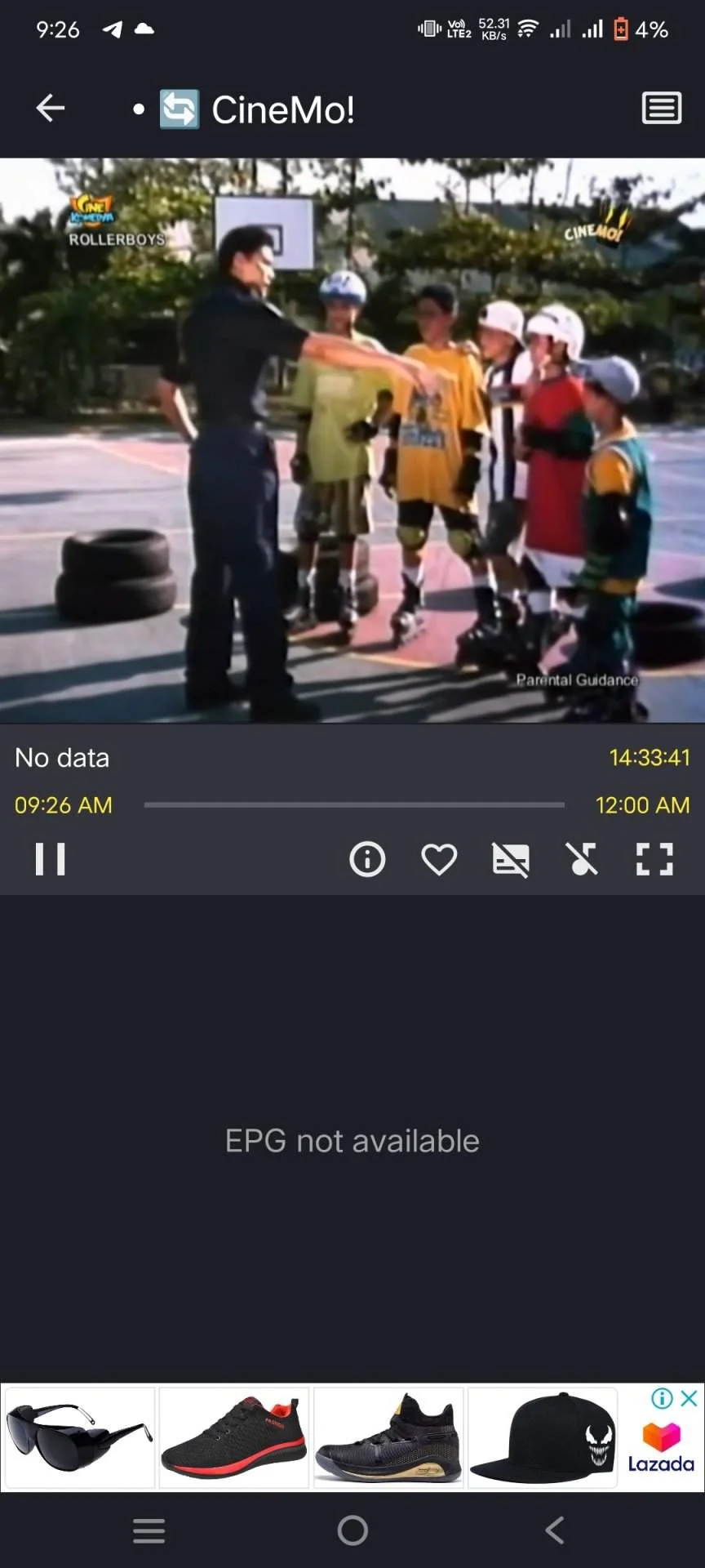 Screenshot_20230125_092620.webp
