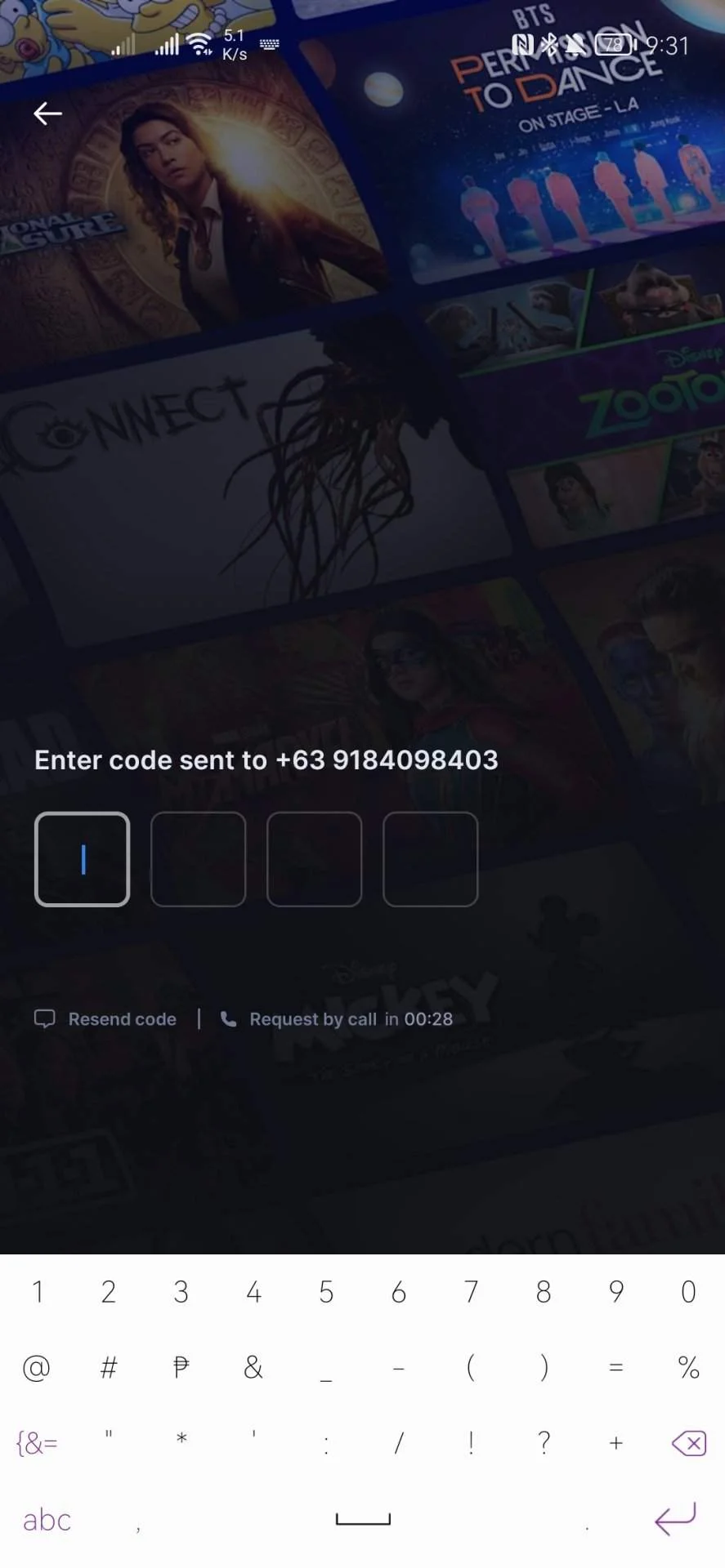 Screenshot_20230125_093134_com.disneyplus.ph.webp