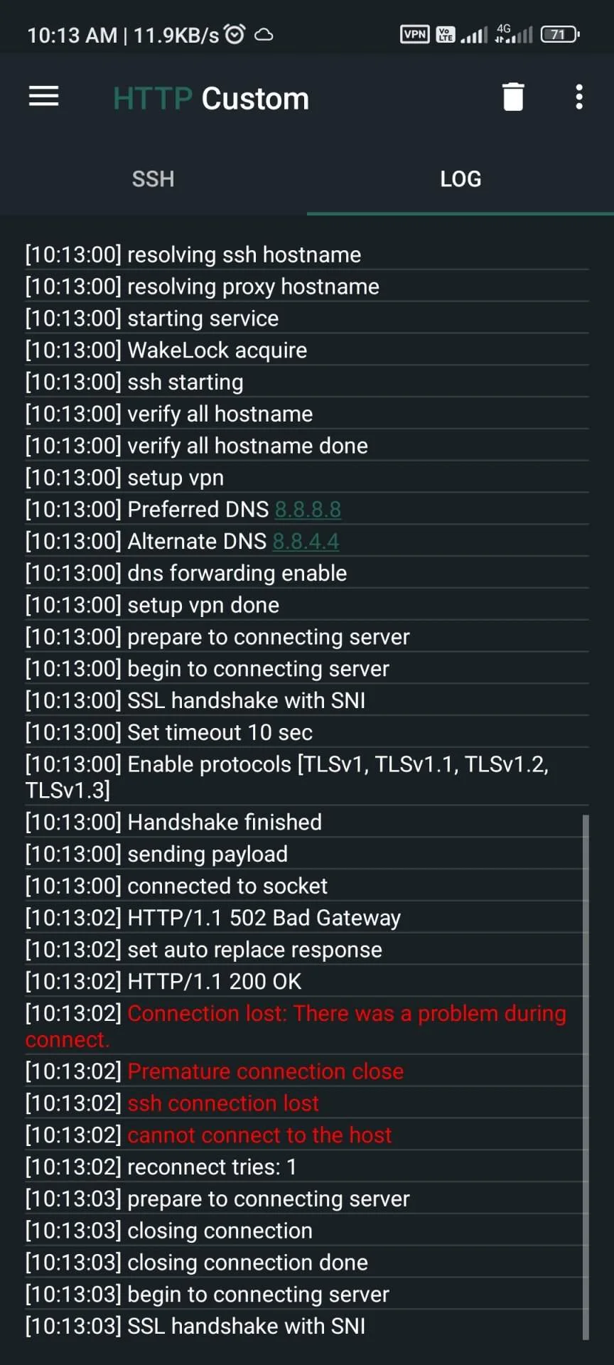Screenshot_2023-01-25-10-13-04-091_xyz.easypro.httpcustom.webp