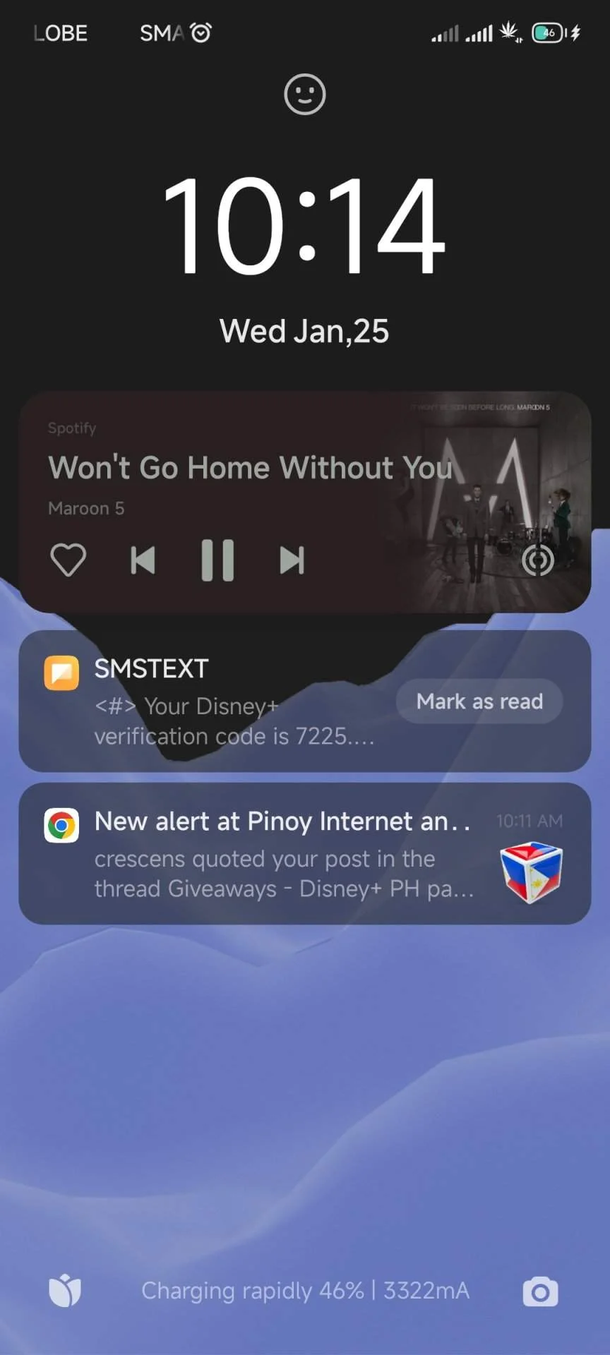 Screenshot_2023-01-25-10-14-05-608_lockscreen.webp