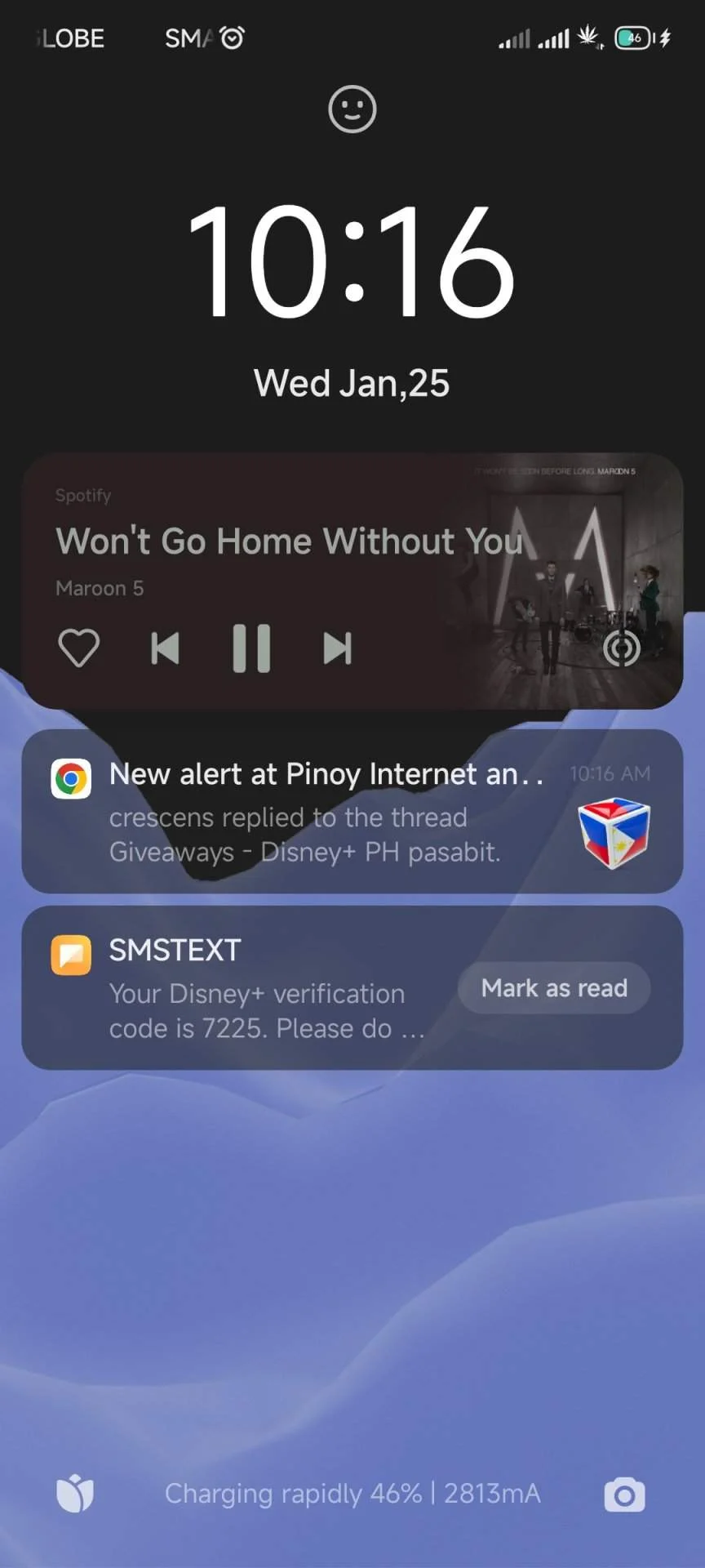 Screenshot_2023-01-25-10-16-06-183_lockscreen.webp