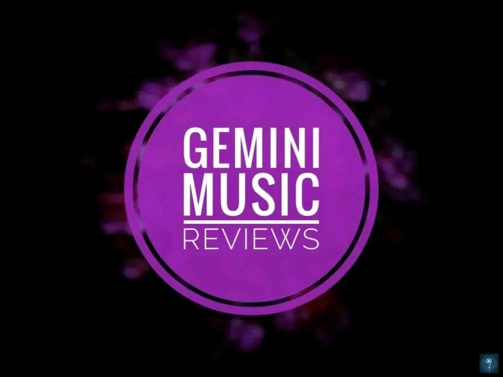 [PART 1] MUSIC ALBUM & EP REVIEW 2023