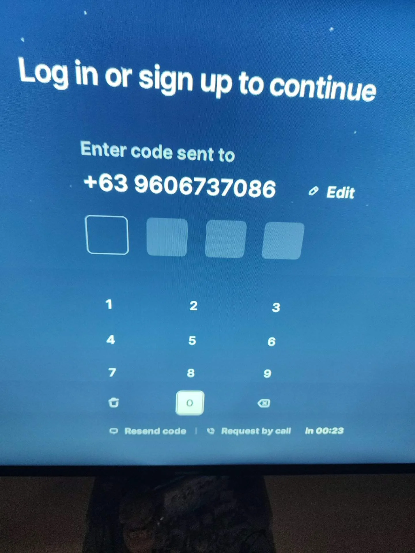 16746163313617754668368703881331.webp