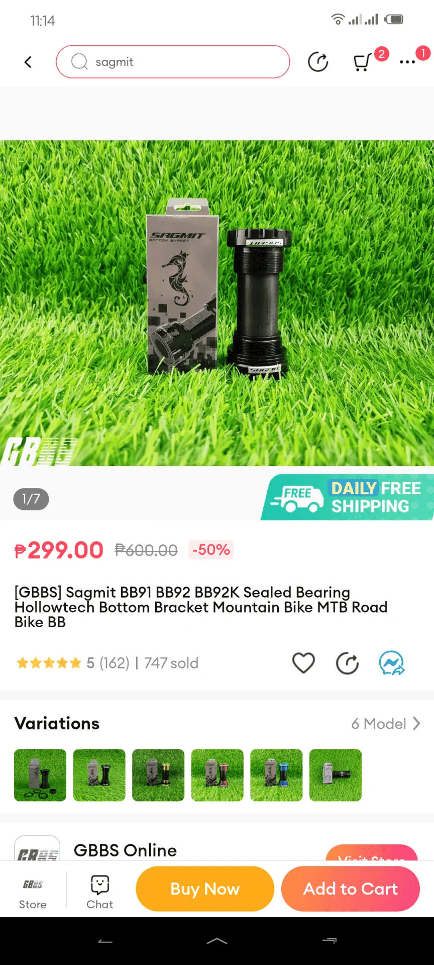 Screenshot_20230125-111415_Lazada.webp