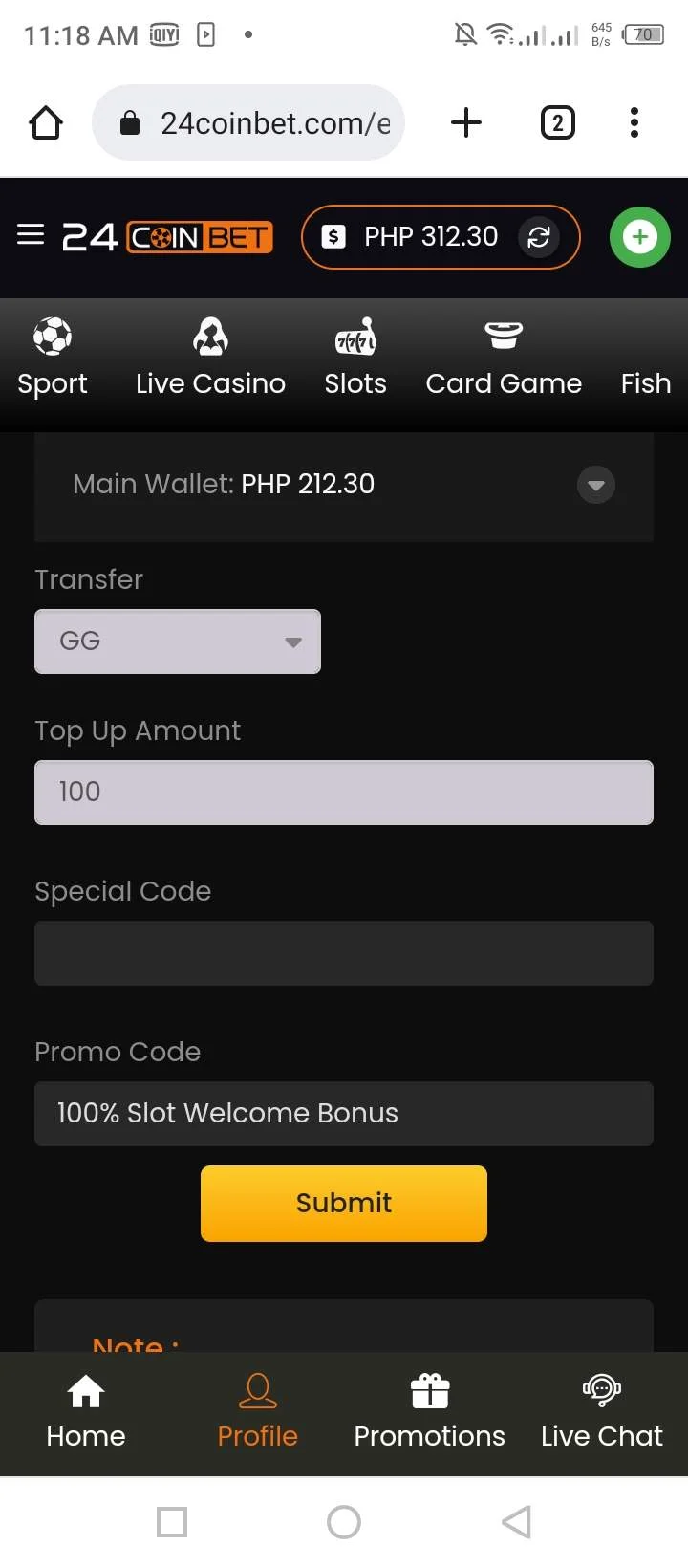 Screenshot_20230125-111812.jpg