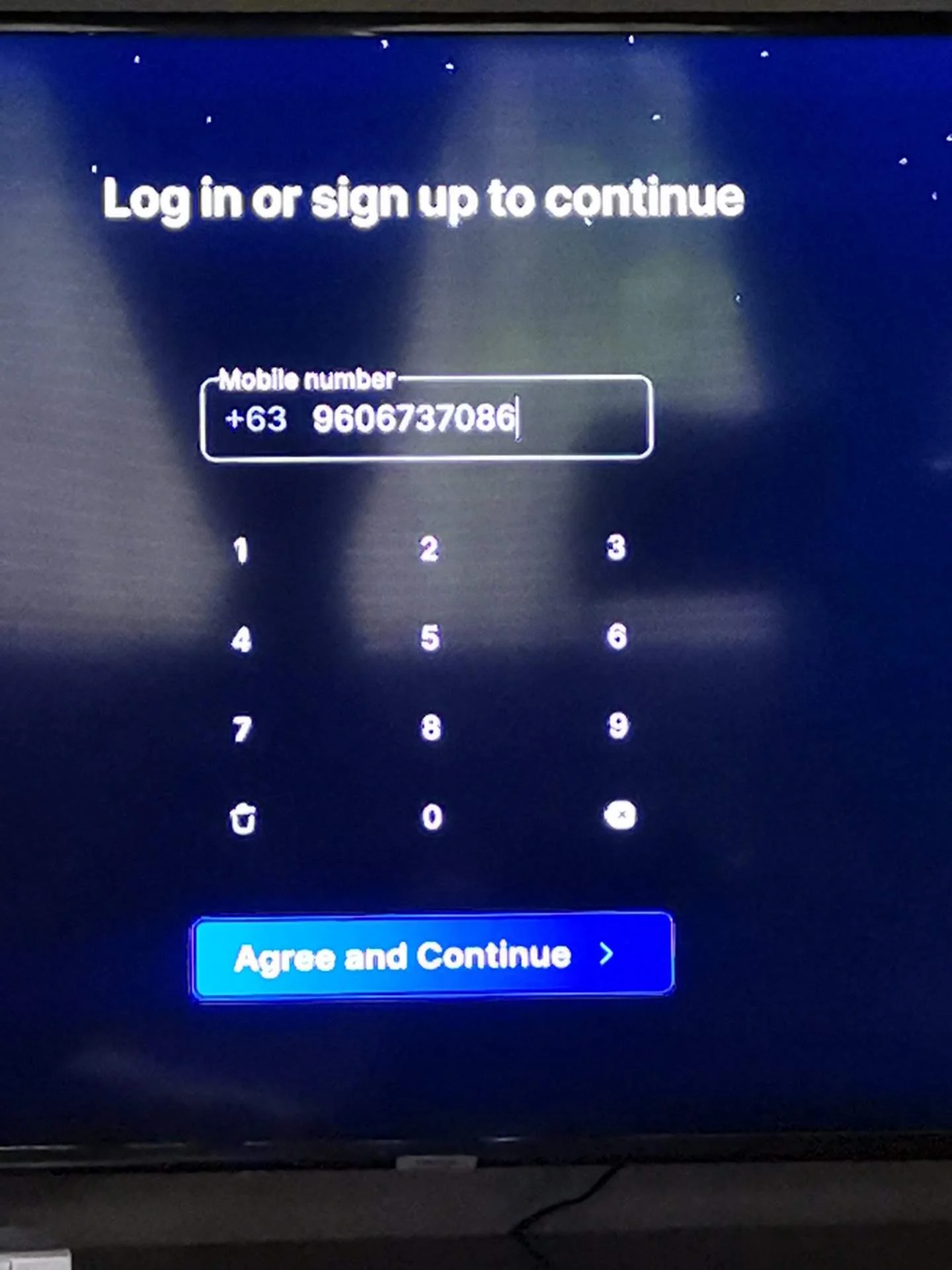 16746179005661835654618036428919.webp