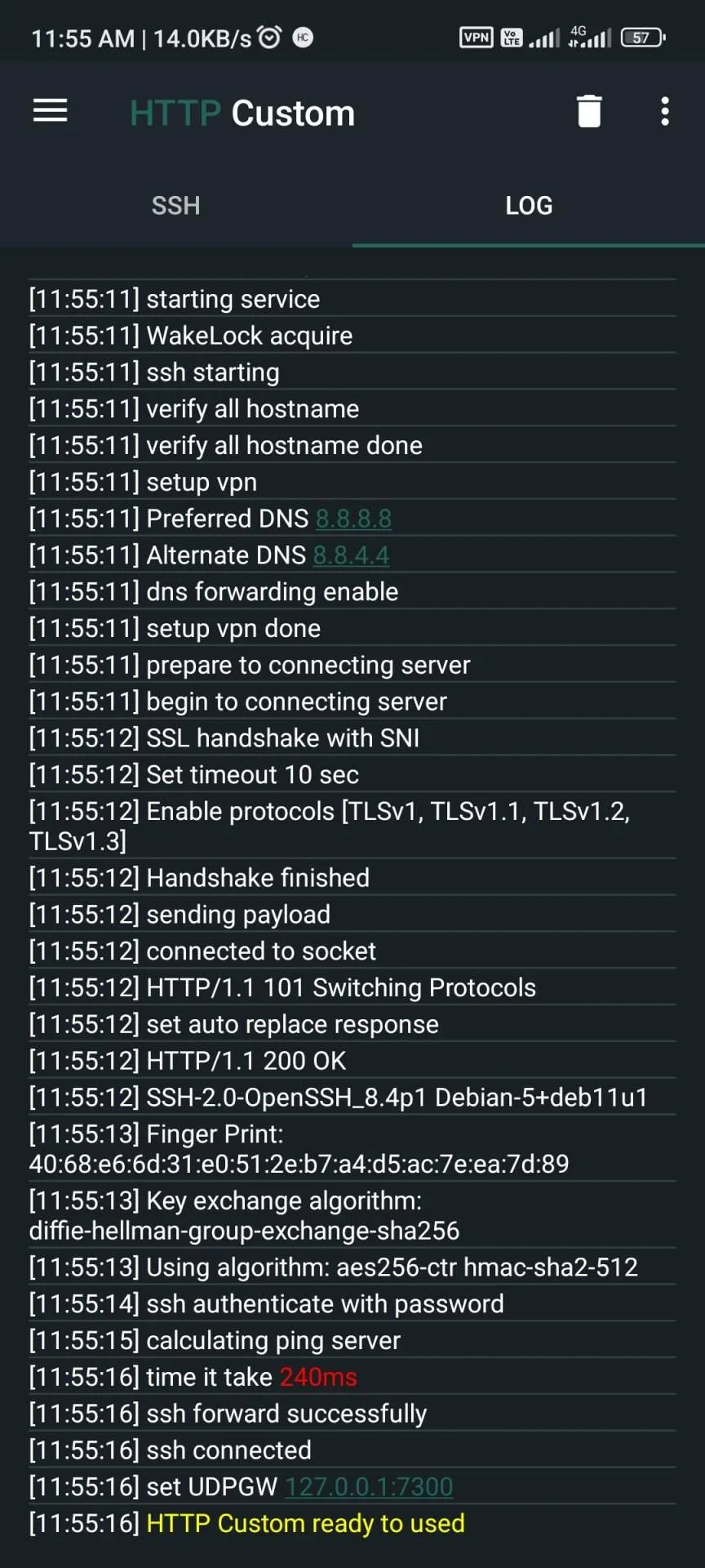 Screenshot_2023-01-25-11-55-19-730_xyz.easypro.httpcustom.webp