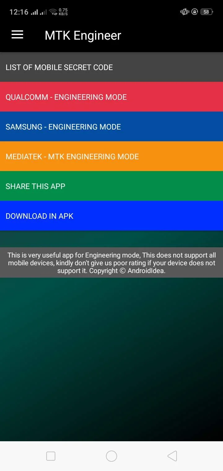 Screenshot_2023-01-25-12-16-30-19.webp