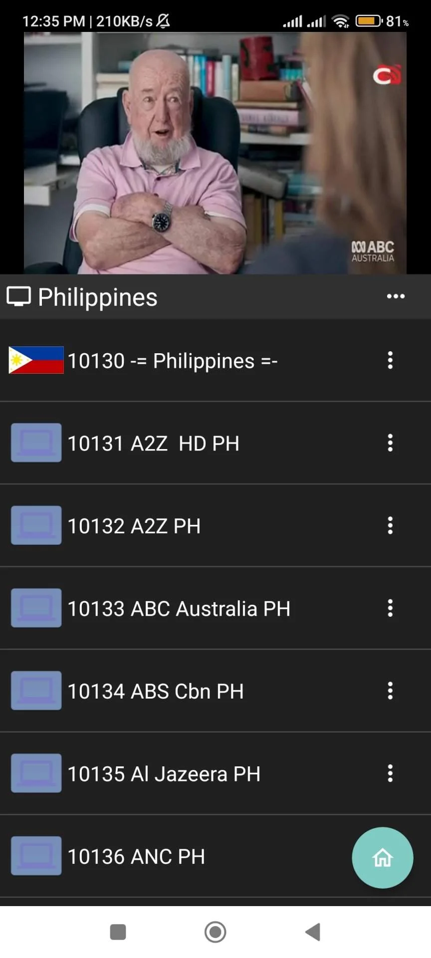 Screenshot_2023-01-25-12-35-14-168_np.pro.dipendra.iptv.webp