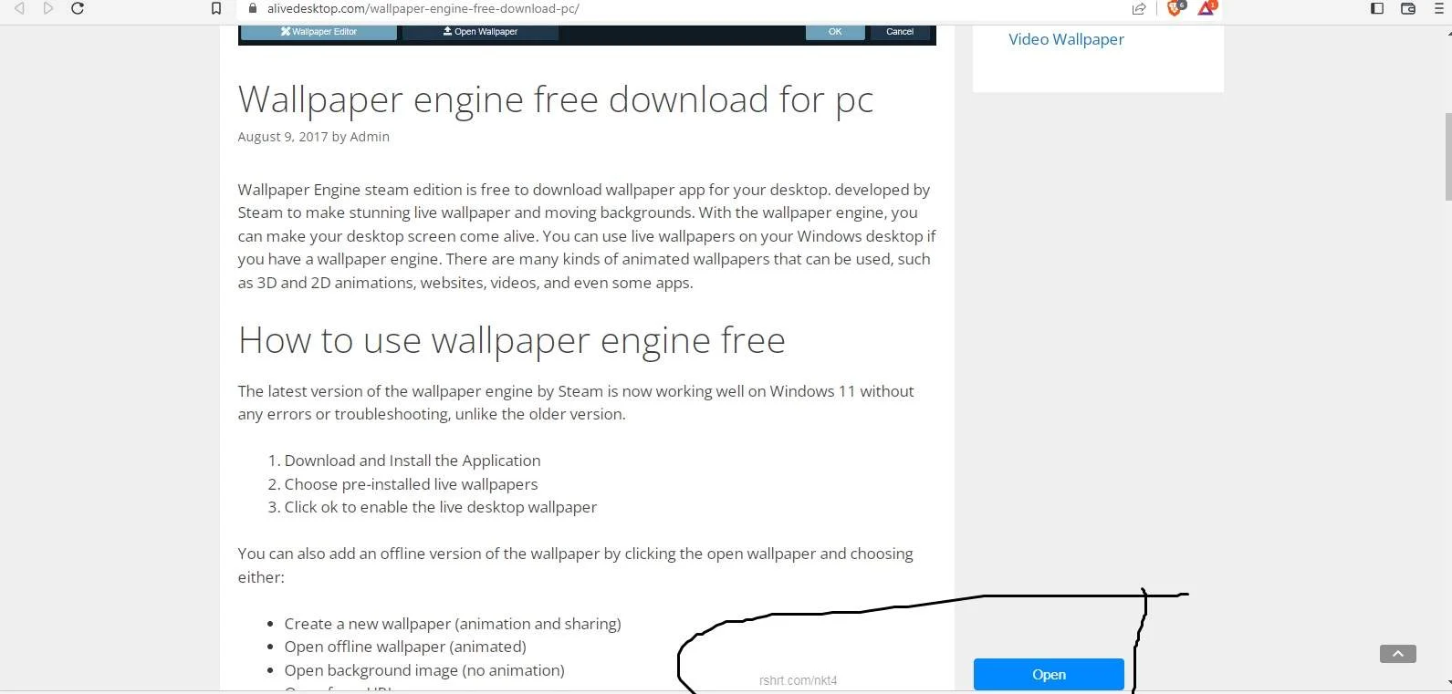 1674621550114.webp