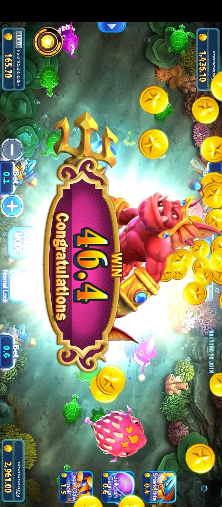 Screenshot_20230125-122614.jpg