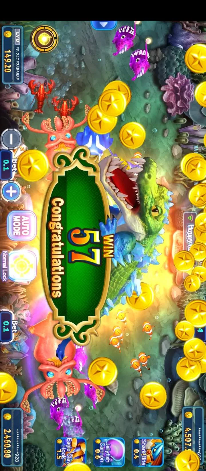 Screenshot_20230125-123216.jpg