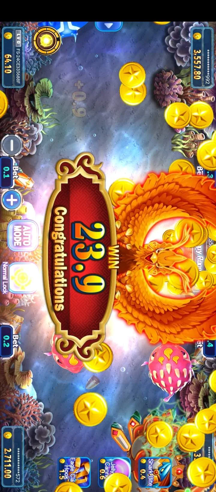 Screenshot_20230125-125248.jpg