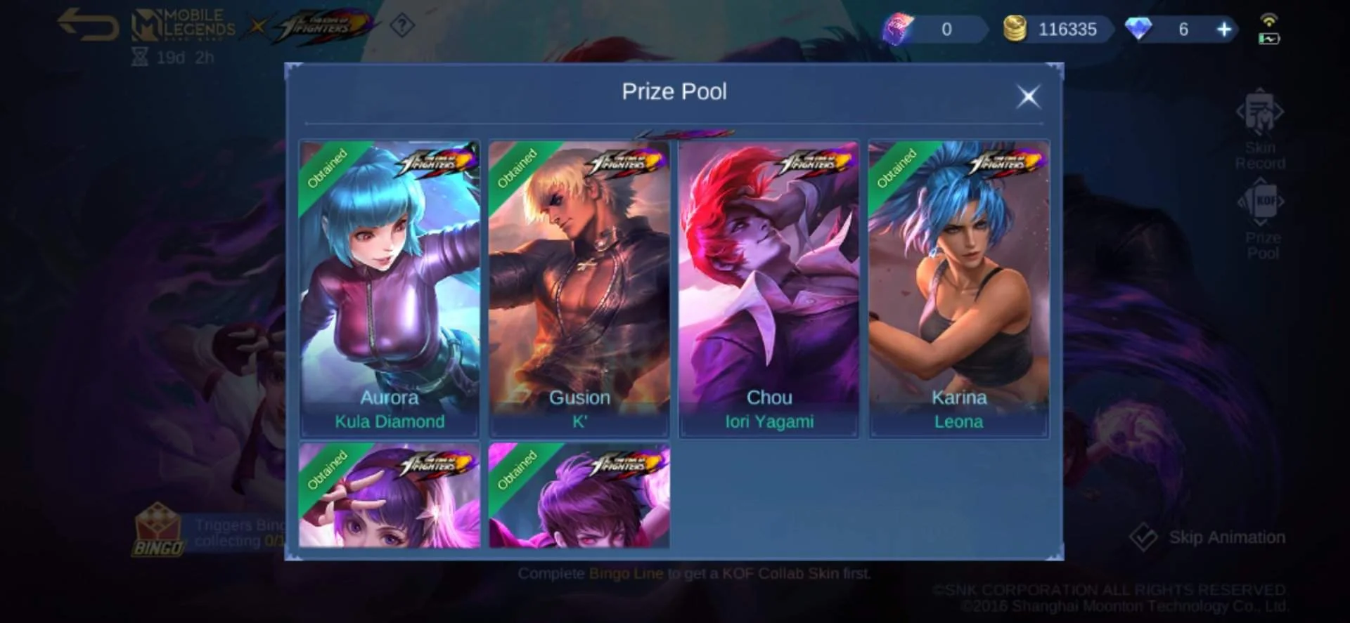 Screenshot_2023-01-25-13-35-26-239_com.mobile.legends.webp