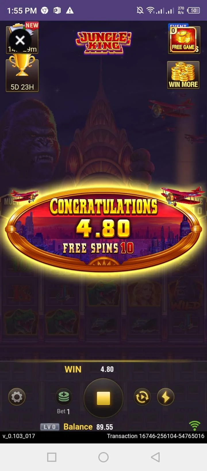 Screenshot_20230125-135538.webp