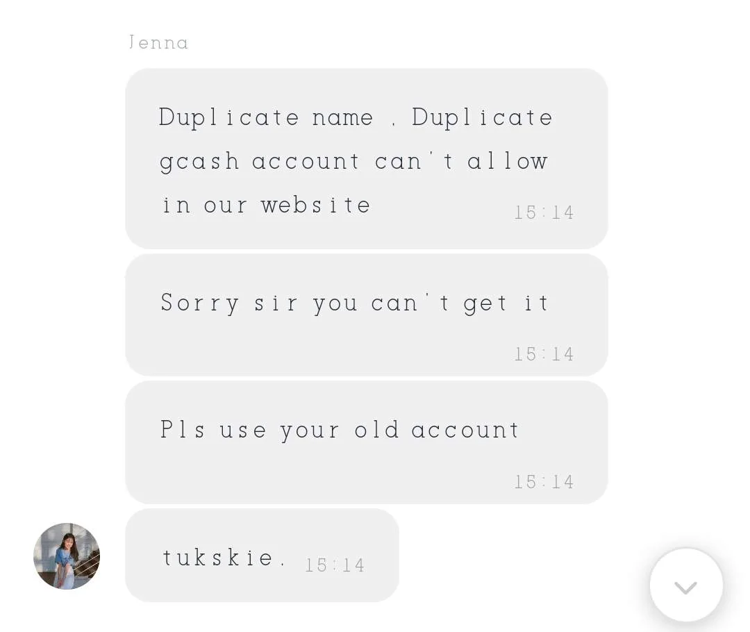 Screenshot_2023-01-25-15-15-29-71_40deb401b9ffe8e1df2f1cc5ba480b12.webp
