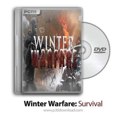 1636729095_winter-warfare-survival.webp