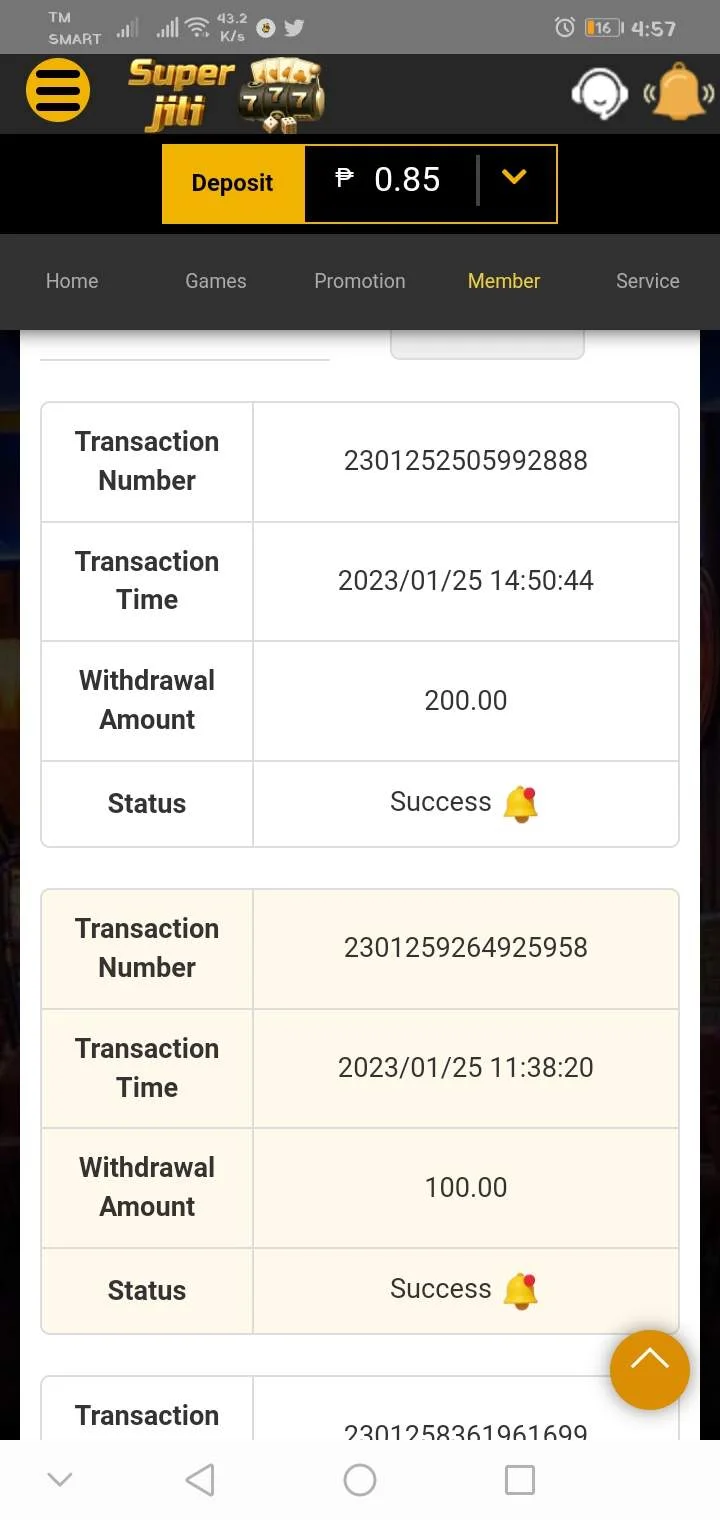 Screenshot_20230125-165720.webp