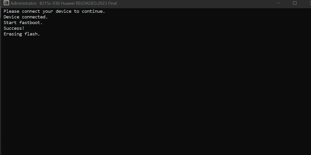 1674638042113.webp