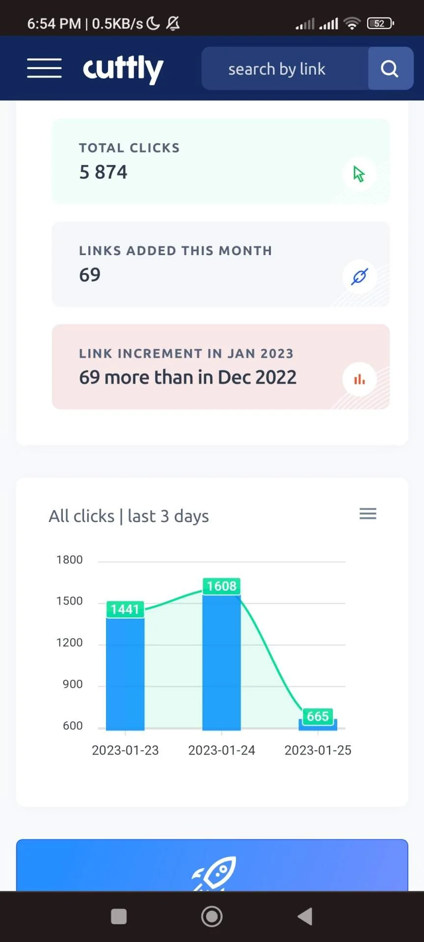 Screenshot_2023-01-25-18-54-29-170_com.android.chrome.webp