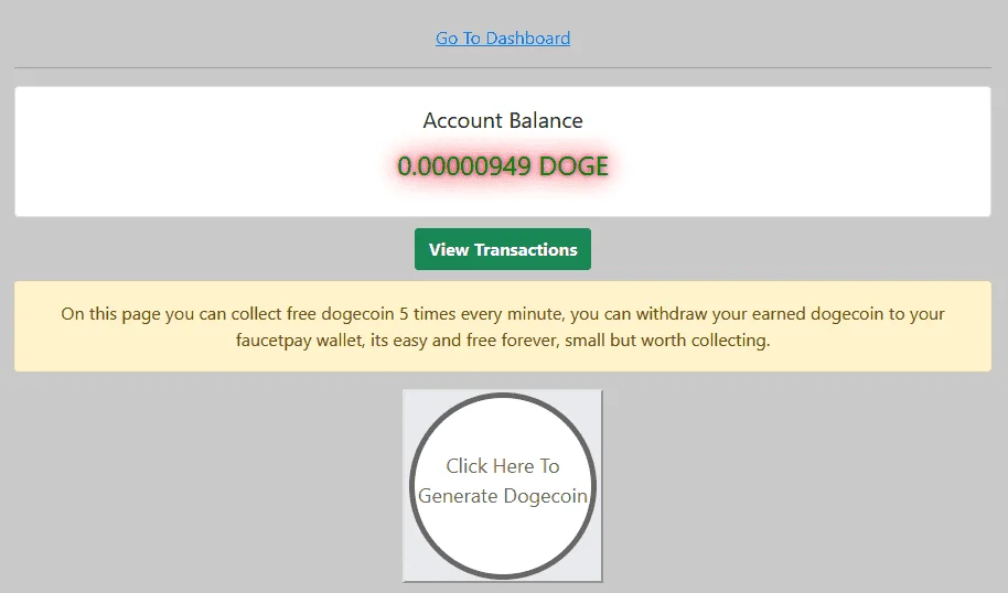 2.webp