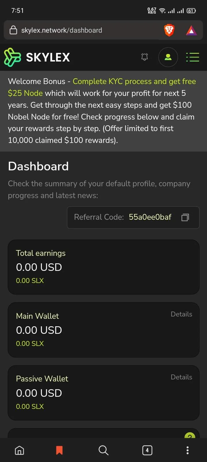 Screenshot_2023-01-25-19-51-48-61.webp