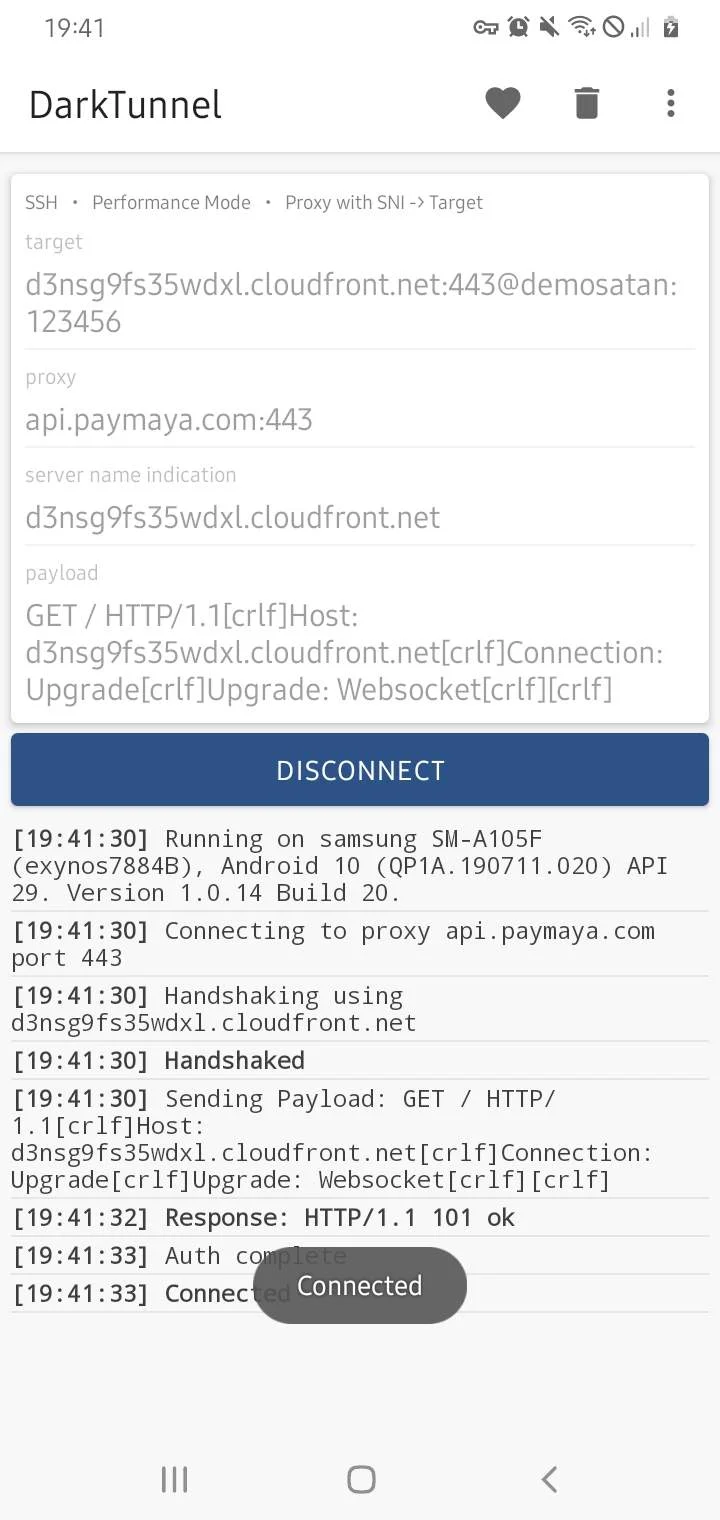 Screenshot_20230125-194135_DarkTunnel.webp