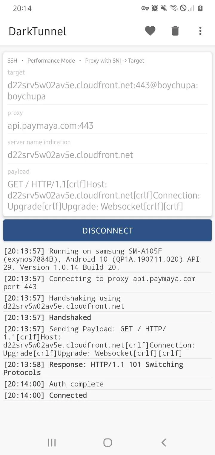 Screenshot_20230125-201404_DarkTunnel.webp